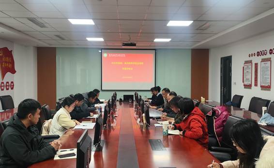 96380e018689f47531cb162b642d4044