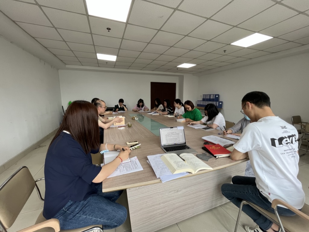 84042192-0480-41F2-848D-A13158608673_1_105_c